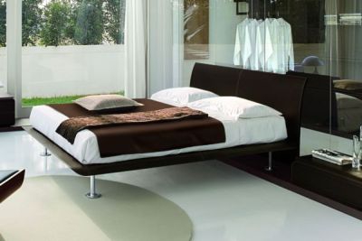 Кровать «Alia»